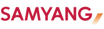 samyang