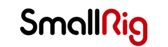 smallrig