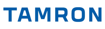 tamron