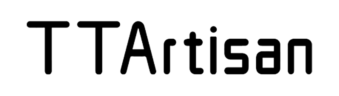 ttartisan