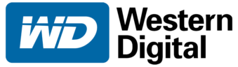 wd
