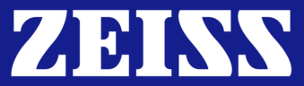 zeiss