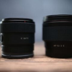 APS-C Sony 11mm f1.8 und Samyang 12mm f2 im Test 17 DSC 4975