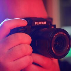 GODOX TUBES SHOOT VLOG.00 00 32 28.Standbild004