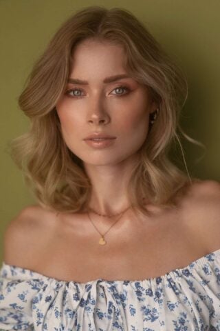 SAMYANG 85mm f1.4 II 5