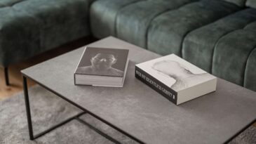 2 Jahre Arbeit... ein Buch... Marc's Buch 1 bokeh 4f3a4625 1 scaled