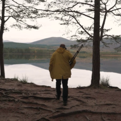 Destination Schottland kommt! 25 vlcsnap 2022 08 10 11h52m00s789