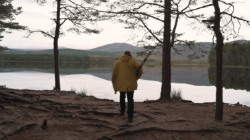 Destination Schottland kommt! 12 vlcsnap 2022 08 10 11h52m00s789