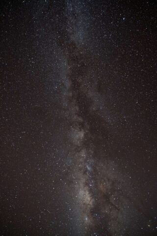 DSCF0634