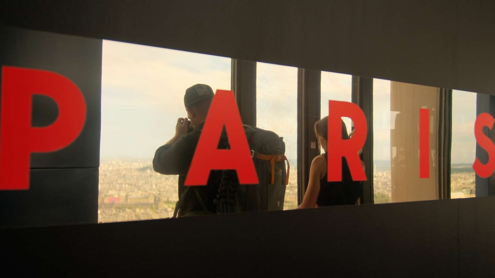 STILL 4
