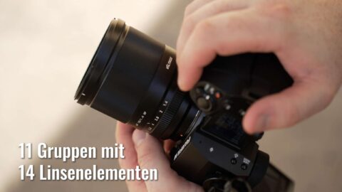 VILTROX 13mm X.00 02 18 51.Standbild002 scaled