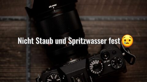 VILTROX 13mm X.00 02 32 16.Standbild003 scaled