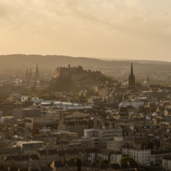 SCHOTTLAND 01