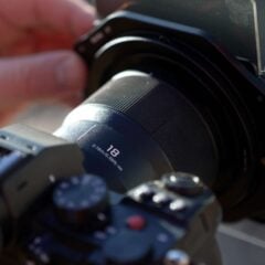 Weitwinkel Leichtgewicht mit f1.8 - LUMIX 18mm f1.8 S 24 SHGSUM S001 S004 T001.00 02 39 18.Standbild001 scaled