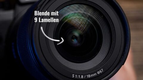 SHGSUM S001 S004 T001.00 05 22 14.Standbild005 scaled