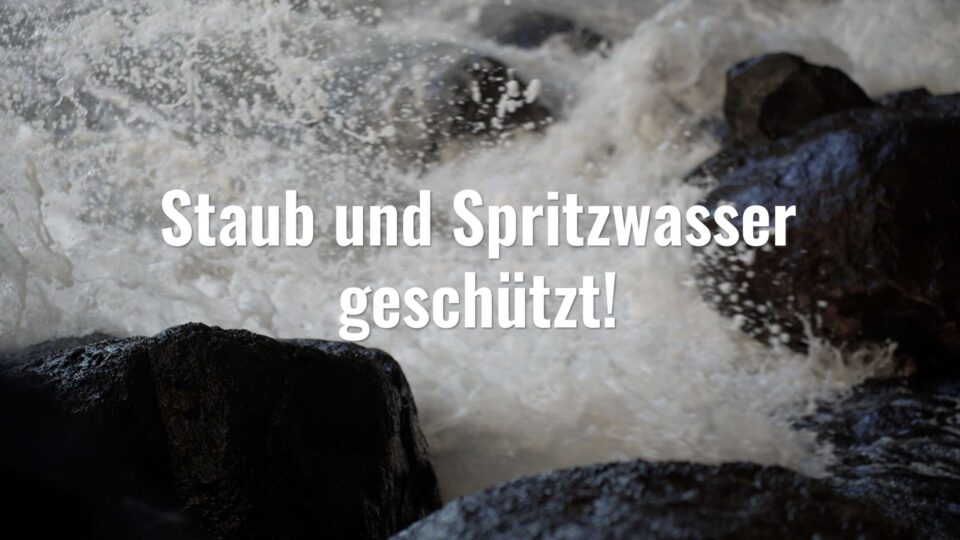 SHGSUM S001 S004 T001.00 05 39 08.Standbild007 scaled