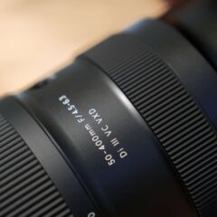 TAMRON 50 400mm.00 00 53 07.Standbild009 scaled