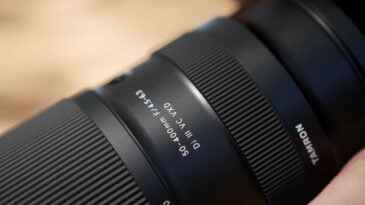 TAMRON 50 400mm.00 00 53 07.Standbild009 scaled