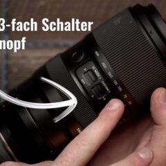 TAMRON 50 400mm.00 04 19 16.Standbild001 scaled