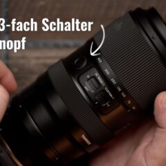TAMRON 50 400mm.00 04 24 27.Standbild002 scaled