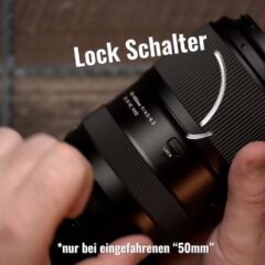 TAMRON 50 400mm.00 04 39 26.Standbild004 scaled