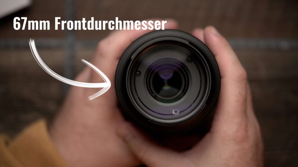 TAMRON 50 400mm.00 06 42 15.Standbild005 scaled