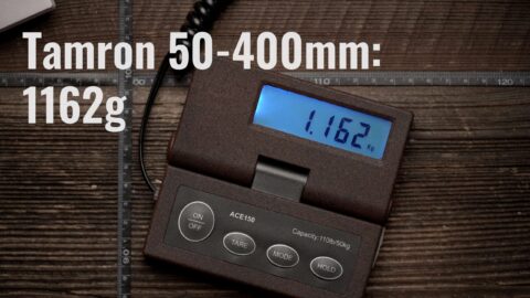 TAMRON 50 400mm.00 11 00 07.Standbild006 scaled