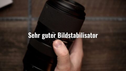 TAMRON 50 400mm.00 24 23 06.Standbild007 scaled