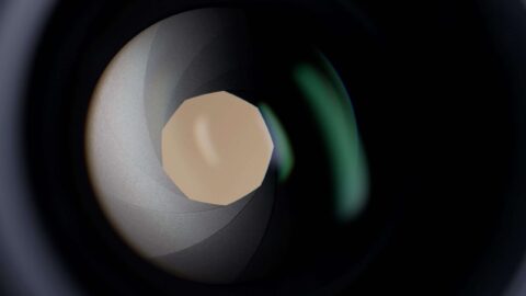 IRIX 45MM.00 04 10 00.Standbild008 scaled