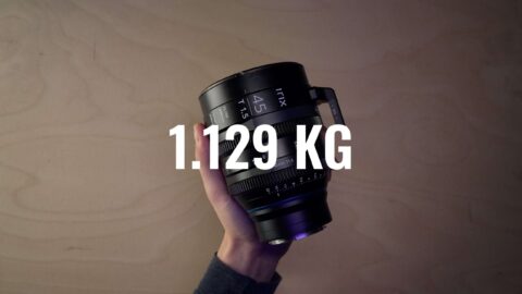 IRIX 45MM.00 04 17 08.Standbild010 scaled