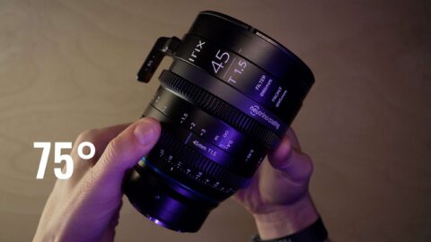 IRIX 45MM.00 05 27 06.Standbild011 scaled