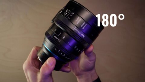 IRIX 45MM.00 05 29 22.Standbild012 scaled