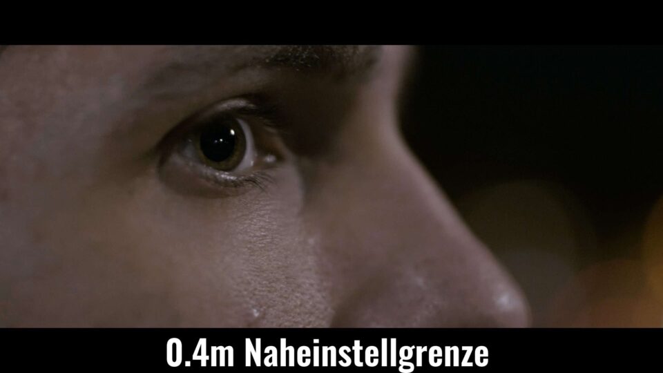 IRIX 45MM.00 09 43 43.Standbild013 scaled