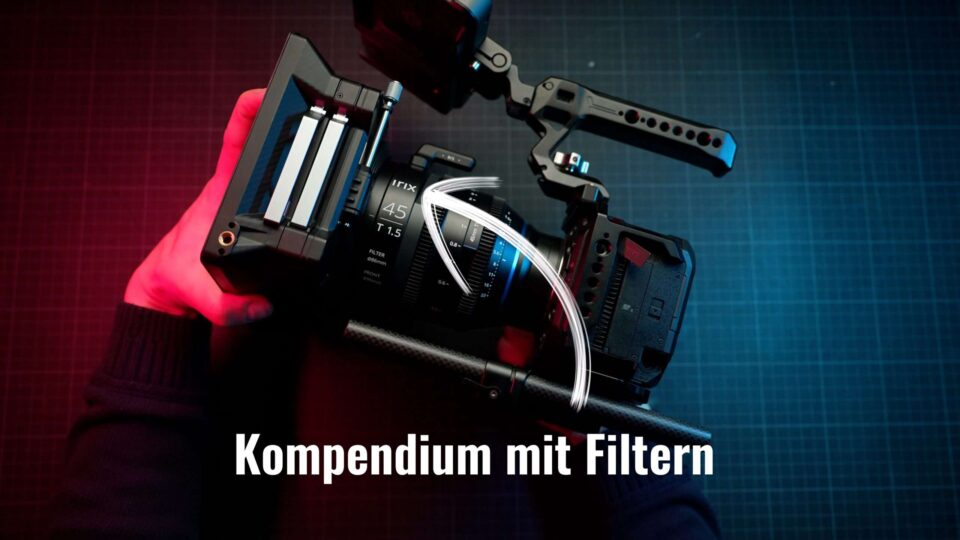 SHGSUM S001 S004 T001.00 00 42 43.Standbild002 scaled