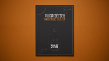 lichtsetzer entfesselt blitzen top