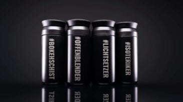 4er BUNDLE STEHEND QUER scaled