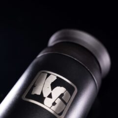 BECHER KG DIAGONAL HOCH