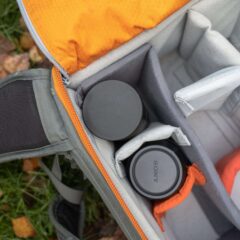 BECHER RUCKSACK scaled