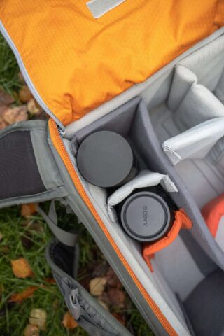 BECHER RUCKSACK scaled