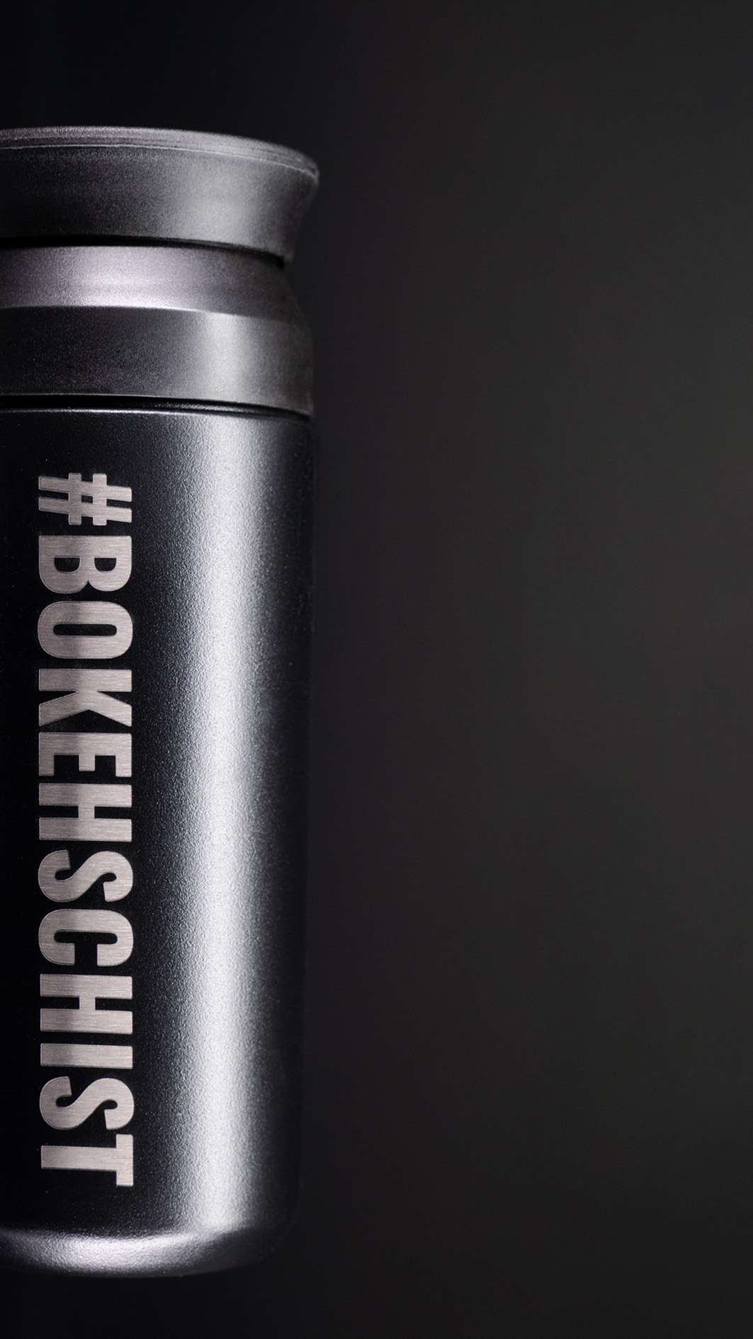 K&G BECHER #BOKEHSCHIST 3 K&G BECHER #BOKEHSCHIST – Bild 3