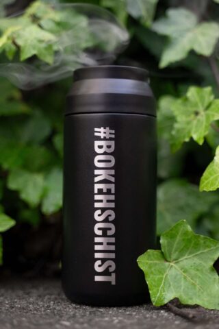 K&G BECHER #BOKEHSCHIST 31 BOKEHSCHIST OUTDOOR scaled