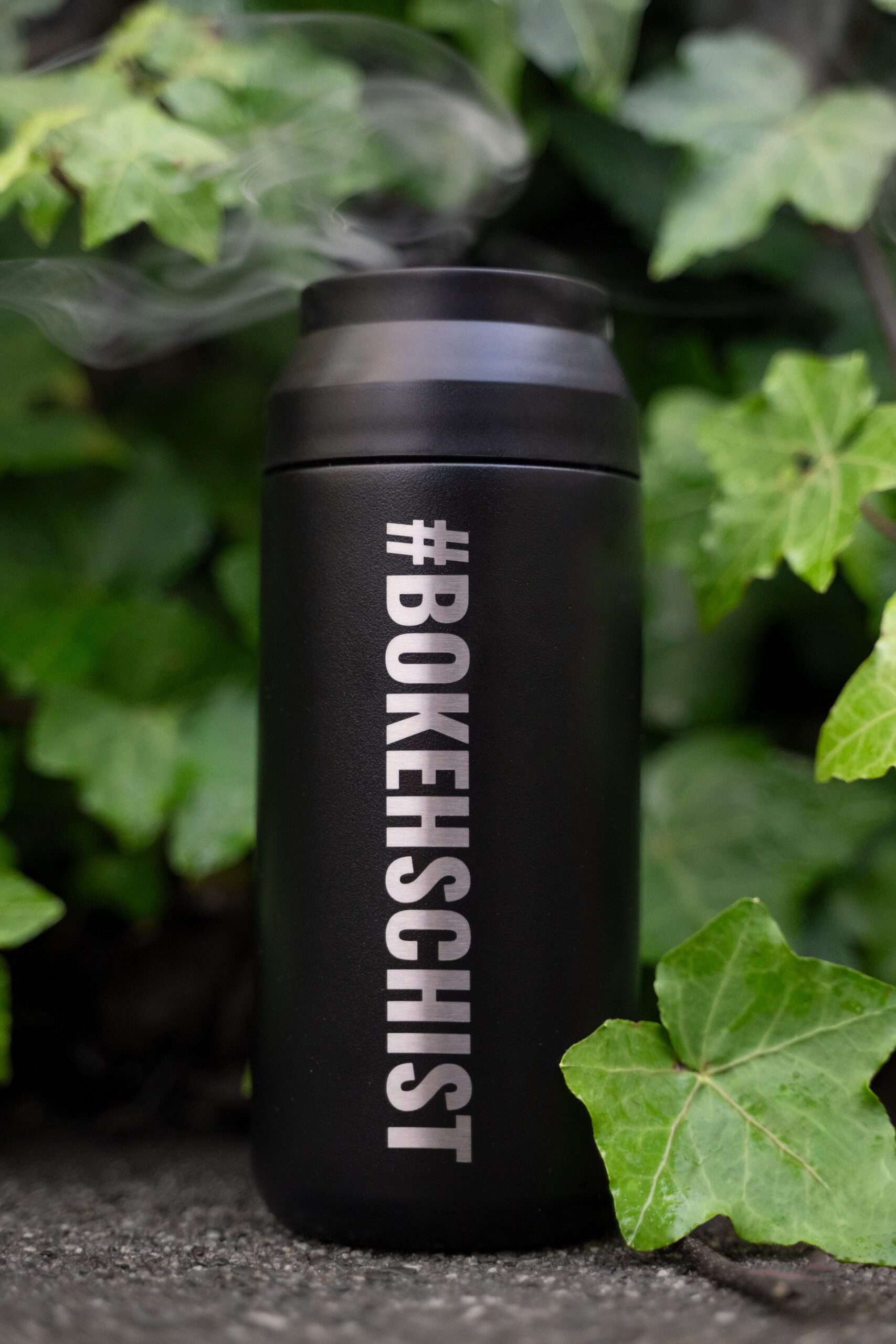 K&G BECHER #BOKEHSCHIST 6 K&G BECHER #BOKEHSCHIST – Bild 6
