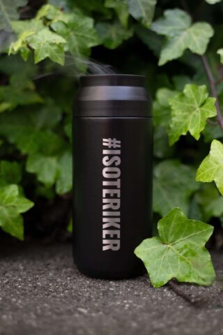 ISOTERIKER OUTDOOR scaled