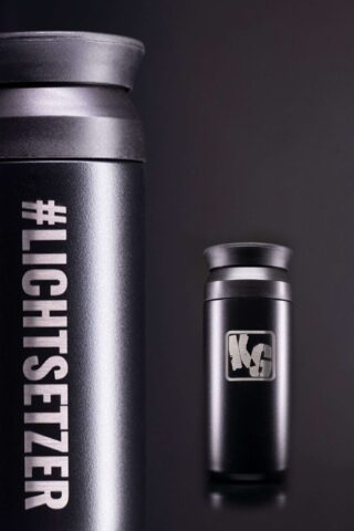 LICHTSETZER HOCH scaled