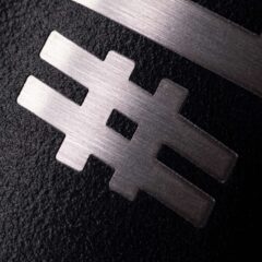 LICHTSETZER LOGO CLOSE DIAGONAL QUER