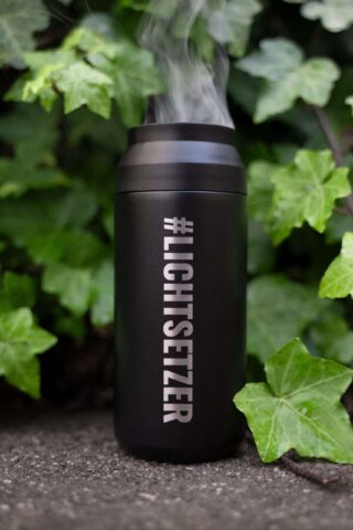 LICHTSETZER OUTDOOR scaled