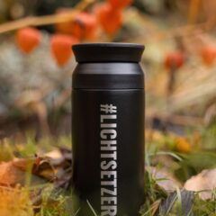 LICHTSETZER OUTDOOR ORANGE scaled