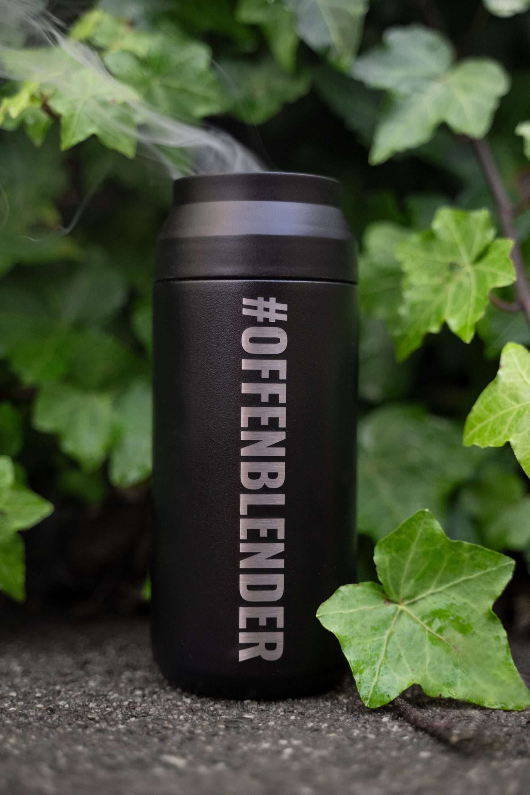 K&G BECHER #OFFENBLENDER 6 K&G BECHER #OFFENBLENDER – Bild 6