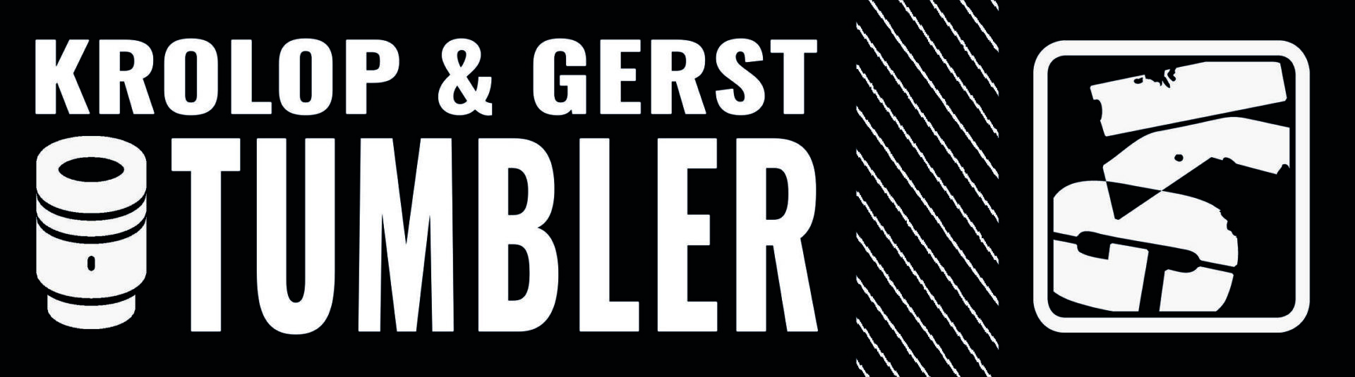 TUMBLER STICKER Kopie 3