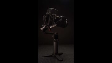 blog dji mini scaled